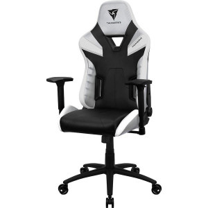 Aerocool Thunder X3 TC5 Black / White