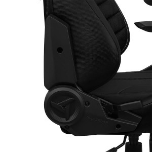 Aerocool Thunder X3 TC5 Black / White