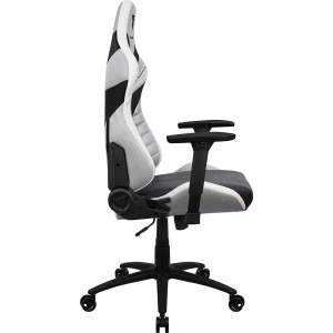 Aerocool Thunder X3 TC5 Black / White