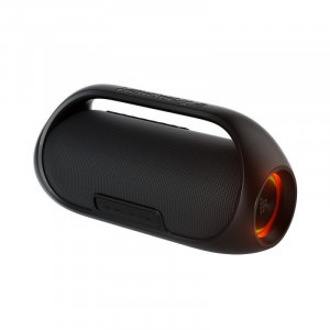 Tronsmart Boxa portabila Bang Party Speaker, Black