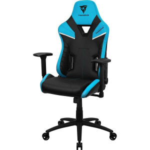 Aerocool Thunder X3 TC5 Black / Blue