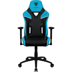 Aerocool Thunder X3 TC5 Black / Blue