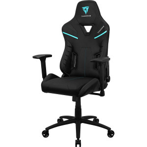 Aerocool Thunder X3 TC5 Jet Black