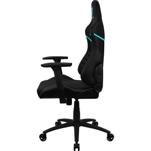 Aerocool Thunder X3 TC5 Jet Black