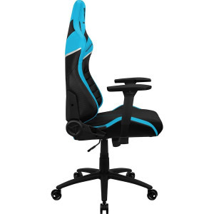 Aerocool Thunder X3 TC5 Max Black / Blue