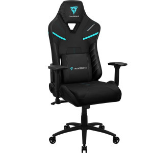 Aerocool Thunder X3 TC5 Max Jet Black