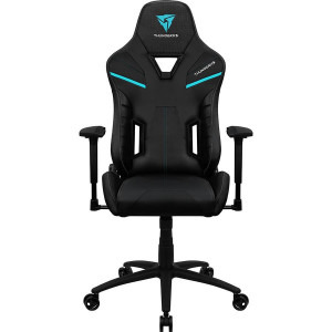Aerocool Thunder X3 TC5 Max Jet Black