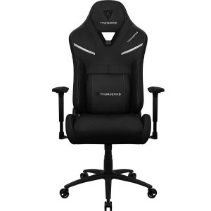 Aerocool Thunder X3 TC5 Max Black