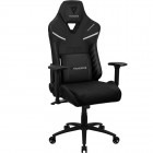 Scaun gaming Aerocool Thunder X3 TC5 Max Black