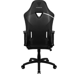 Aerocool Thunder X3 TC3 Max Black