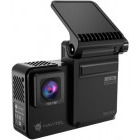 Camera video auto NAVITEL RS2 DUO