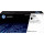 HP Toner 335X Black