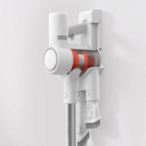 Xiaomi MI Vacuum Cleaner G9, vertical, 400W