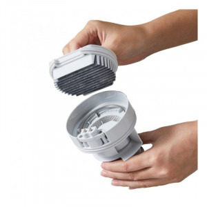 Xiaomi Mi Vacuum Cleaner Light HEPA Filter (2-Pack)