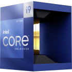 Procesor Intel Alder Lake, Core i9 12900KS 3.4GHz Box