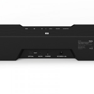 uRage Boxa   uRage SoundZbar 2.1 Unleashed