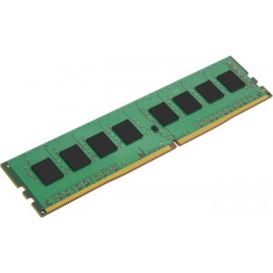 Kingston ValueRAM 32GB DDR4 3200MHz CL22