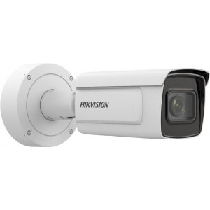 Hikvision iDS-2CD7A26G0/P-IZHS 2.8-12mm