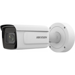 Hikvision iDS-2CD7A26G0/P-IZHS 8-32mm