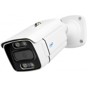 PNI House IPMAX POE 3