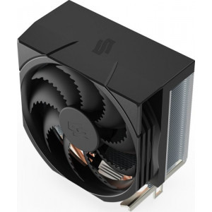 SilentiumPC Spartan 5 MAX