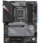 GIGABYTE B660 AORUS MASTER DDR4