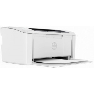 HP LaserJet M110we, Laser, Monocrom, Format A4, Wi-Fi