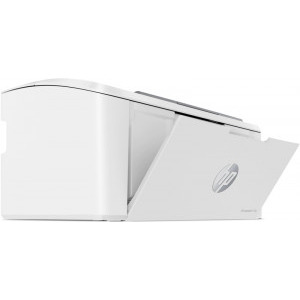 HP LaserJet M110w, Laser, Monocrom, Format A4, Wi-Fi