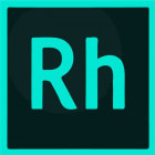 Adobe RoboHelp Office for Teams, subscriptie 1 an