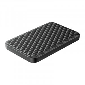 Orico 2520U3 USB 3.0 negru