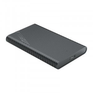 Orico 2521U3 USB 3.0 negru