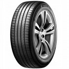 Anvelopa vara HANKOOK Ventus Prime4 K135225/50R17 98W