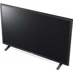 LG Smart TV 32LQ630B6LA Seria LQ630B 80cm negru HD Ready