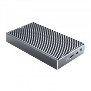 Orico M2NV01-C3 USB 3.1 gri