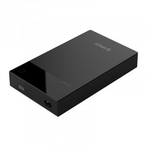 Orico 3599US3 USB 3.0 negru