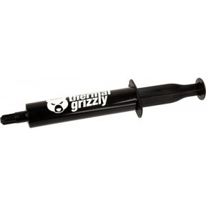 Pasta termoconductoare Thermal Grizzly Aeronaut 26g