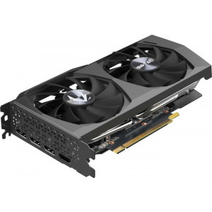 Zotac GeForce RTX 3050 Twin Edge OC 8GB GDDR6 128-bit