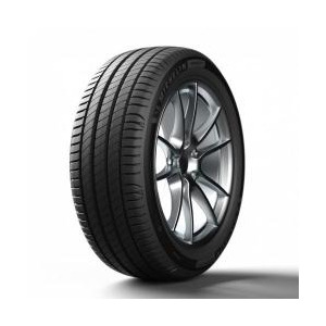 Michelin PRIMACY 4 255/50R18 106Y