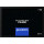 SSD GOODRAM CX400 Gen 2 1TB SATA-III 2.5 inch