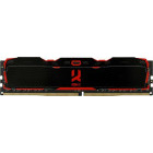 Memorie GOODRAM IRDM X 16GB DDR4 3200MHz CL16