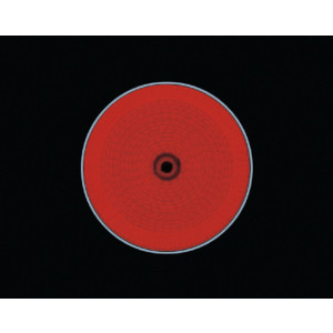 AEG HK634021XB, Vitroceramica, 4 zone de gatit, Control touch, Stop&Go, Rama inox, 60 cm, Negru