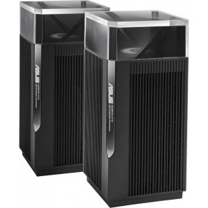 ASUS Gigabit XT12 Tri-Band WiFi 6