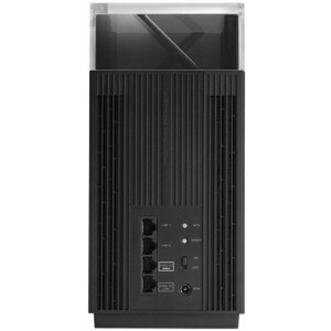 ASUS Gigabit XT12 Tri-Band WiFi 6