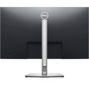 DELL P3223DE 31.5 inch QHD IPS 5 ms 60 Hz USB-C