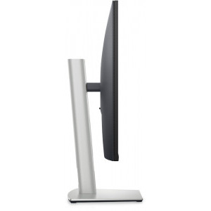 DELL P3223DE 31.5 inch QHD IPS 5 ms 60 Hz USB-C