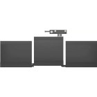 Acumulator notebook OEM Baterie Apple MacBook Pro 13 MLL42FN Li-Ion 11.4V 4781mAh 3 celule
