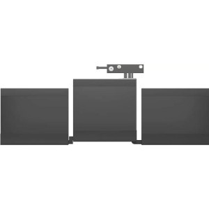 OEM Baterie Apple MacBook Pro 13 MLL42LL Li-Ion 11.4V 4781mAh 3 celule