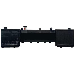OEM Baterie Asus UX550GDX Li-Polymer 15.4V 4610mAh 4 celule