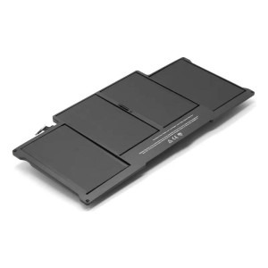 OEM Baterie Apple A1496 Li-Polymer 7150mAh 4 celule 7.6V