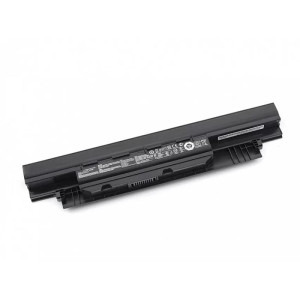 OEM Baterie Asus P452LA Li-Ion 2500mAh 4 celule 14.4V